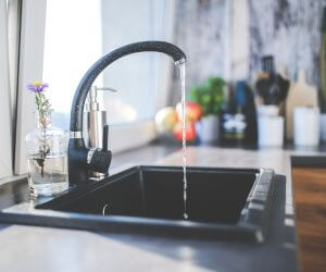About The Faucet Pros Oak Hill, AL